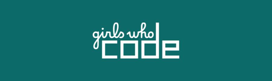 girls who code